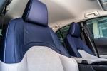 Lexus UX200 2019 года (MY)